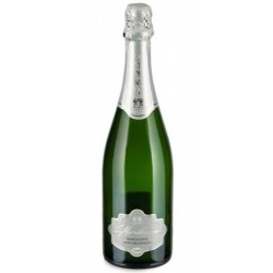 Franciacorta saten d.o.c.g. 75 cl - Le Marchesine