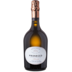 Spumante Prosecco brut millesimato 75 cl - Villa Folini