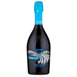 Spumante Prosecco d.o.c. Treviso 75 cl - Astoria