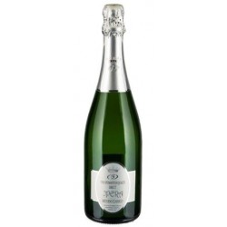 Franciacorta Brut “Opera”  75 cl - Le Marchesine