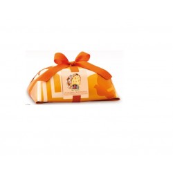 La Colomba tradizionale incartato 1kg - Tre Marie