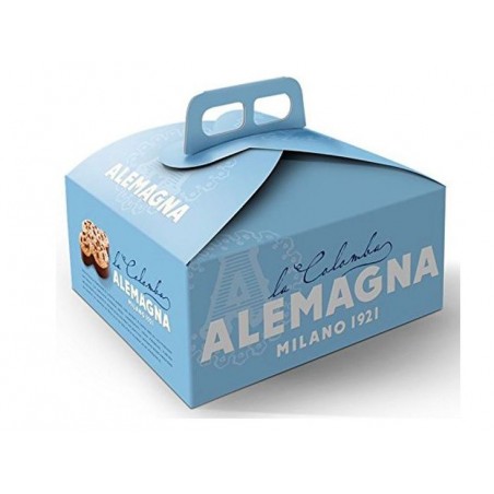 Colomba tradizionale 1 Kg - Alemagna