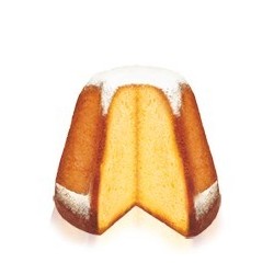 Il Pandoro 1 kg - Maina