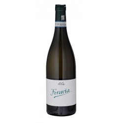 Riesling "Foravia" 75 cl - Stella