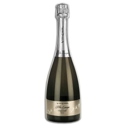 Spumante Alta Langa Brut d.o.c.g. "Cinquecento" 75cl - Vite Colte