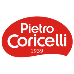 Logo pietro coricelli 1939