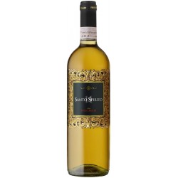 Santo Spirito 75 cl - Frescobaldi