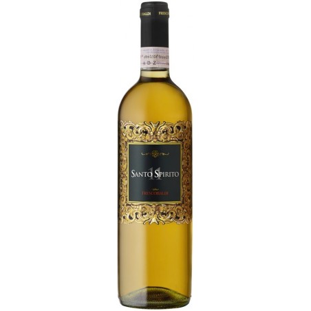 Santo Spirito 75 cl - Frescobaldi