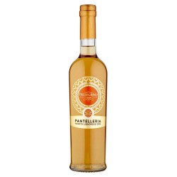 Passito di Pantelleria 1880 d.o.c. 50 cl - Pellegrino