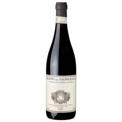 Recioto della Valpolicella d.o.c.g. 37.5 cl - Brigaldara