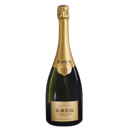 Champagne Brut “Grande Cuvée 170ème Édition" 75 cl - Krug