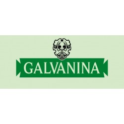 Cedrata Bio 35.5 cl - Galvanina