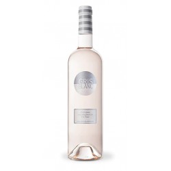 Gris Blanc Rosè Sud de la France 75 cl - Gérard Bertrand