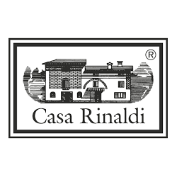 Origano di sicilia a rametti 25 gr. - Casa Rinaldi