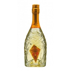 Spumante Moscato Fashion Victim 75 cl - Astoria