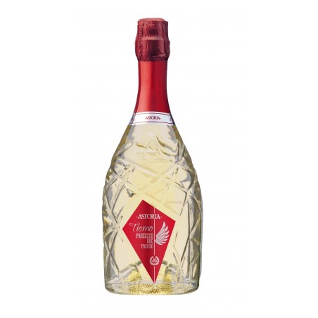 Spumante Prosecco d.o.c. Treviso brut "Tiemo" 75 cl - Astoria