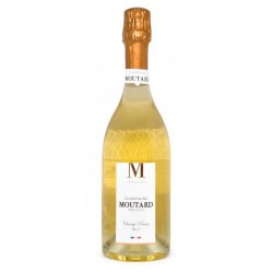 Champagne pére & fils persin brut 75 cl - Moutard