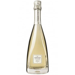 Franciacorta Brut d.o.c.g. Millesimato Milledì 75 cl - Ferghettina