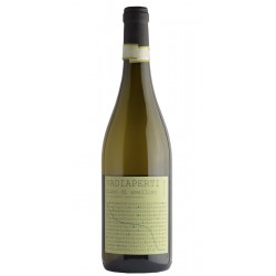 Fiano di Avellino d.oc.g. 75 cl -  Vadiaperti