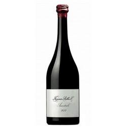 Lambrusco di Modena d.o.c. "Ancestrale" 20201 75 cl - Francesco Bellei