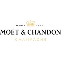 Champagne Grand Vintage Rosé 2013  75 cl - Moët & Chandon