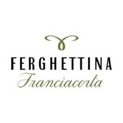 Franciacorta Brut d.o.c.g. Millesimato Milledì 75 cl - Ferghettina