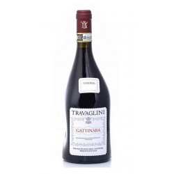 Gattinara D.o.c.g. 75 cl magnum - Travaglini