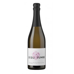 Spumante Riesling Sekt brut 2014 75 cl - Bibo Runge