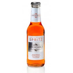 Spritz analcolico 20 cl -...