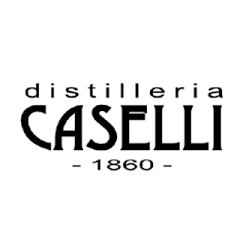 Nocino classico 70 cl - Caselli