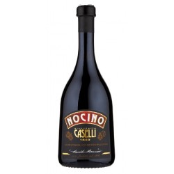 Nocino classico 70 cl - Caselli