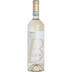 Langhe Arneis D.o.c. "Blanghé" bio 75 cl - Ceretto