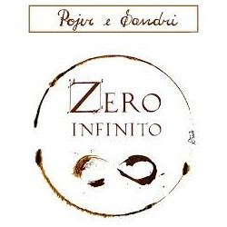 Zero Infinito Bio 75 cl Pojer e Sandri