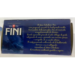 Il MINI Cotechino 100% Italiano 300 gr - Fini - sopra