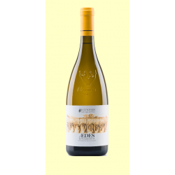 Etna Bianco d.o.c. "Ardes" bio 75 cl - I Custodi delle Vigne dell’Etna