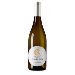 Fuorilinea Orange Wine i.g.t. 75 cl - Lunarossavini