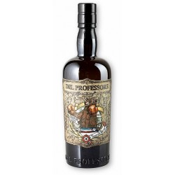 Gin The Fighting Bear70 cl - Del Professore