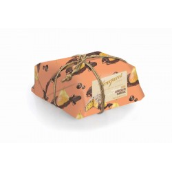 Colomba pere e Cioccolato 750 gr - Vergani