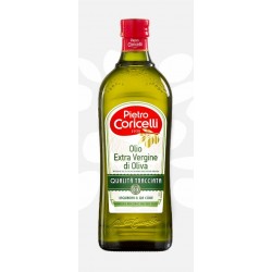 Olio extravergine d’oliva 75 cl - Pietro Coricelli