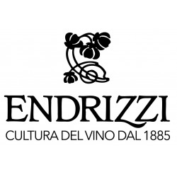 Pinot grigio d.o.p. 75 cl - Endrizzi