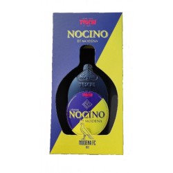 Nocino classico confezione Modena 70 cl - Toschi