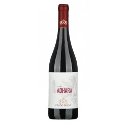 Syrah Sicilia i.g.t. "Adhara" 75 cl - Feudo Disisa