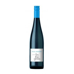 Riesling Mosel “By The Glass” 2022 75 cl - Villa Huesgen (tappo a vite)