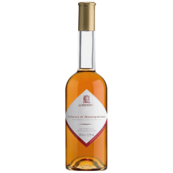 Vin Santo di Montepulciano D.O.C. 50 cl - Lombardo horeca