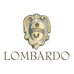 cantina Lombardo logo