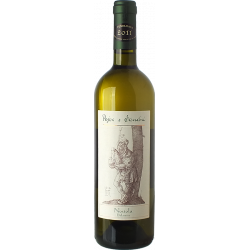 Nosiola Dolomiti i.g.t. 75 cl - Pojer e Sandri