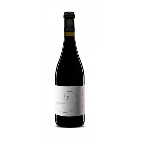 Montepulciano d'Abruzzo d.o.c. 75 cl - La Valentina Fattoria