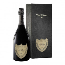 Champagne Brut 2013 Vintage 75 cl con bauletto - Dom Pérignon