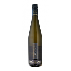 Riesling Renano Superiore Se.c. Oltrepò Pavese 75 cl - Marchesi di Montalto