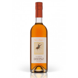 Acquaviti Divino 50 cl - Pojer e Sandri